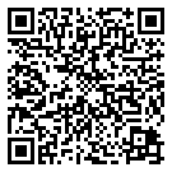 kod QR z danymi kontaktowymi 38957342100000