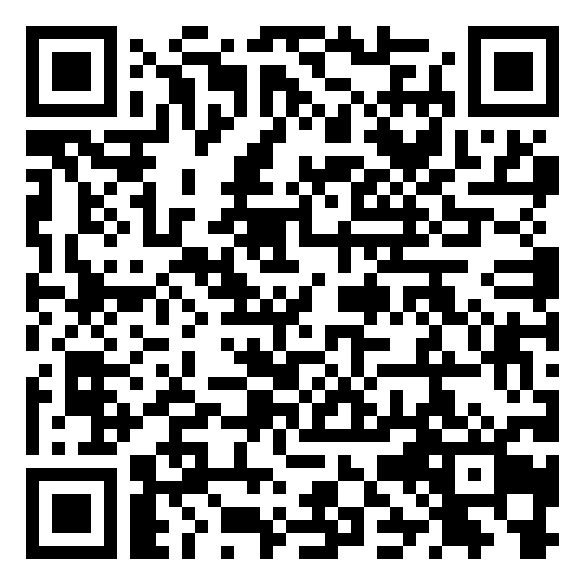kod QR z danymi kontaktowymi 36362708300000