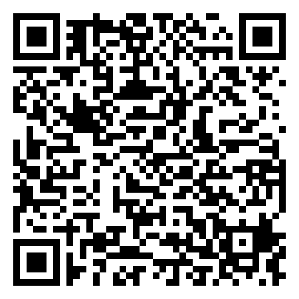 kod QR z danymi kontaktowymi 52891686500000