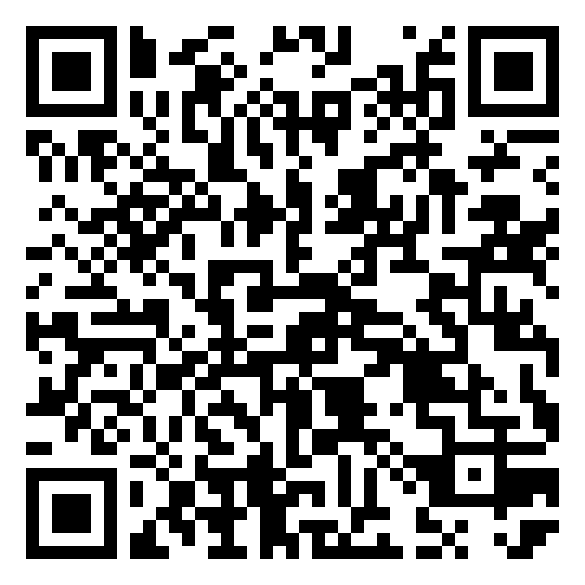 kod QR z danymi kontaktowymi 01618992400000