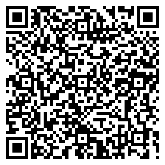 kod QR z danymi kontaktowymi 32036287600000