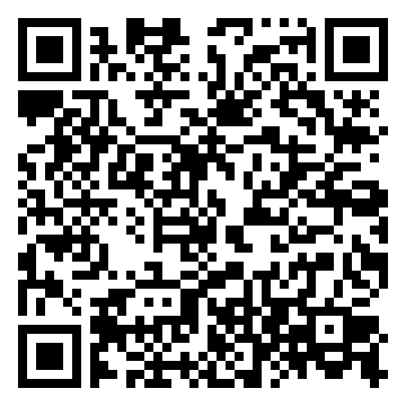 kod QR z danymi kontaktowymi 14738743300000