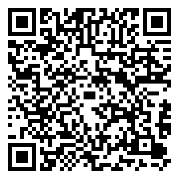 kod QR z danymi kontaktowymi 38686427600000