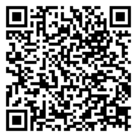 kod QR z danymi kontaktowymi 38472754600000