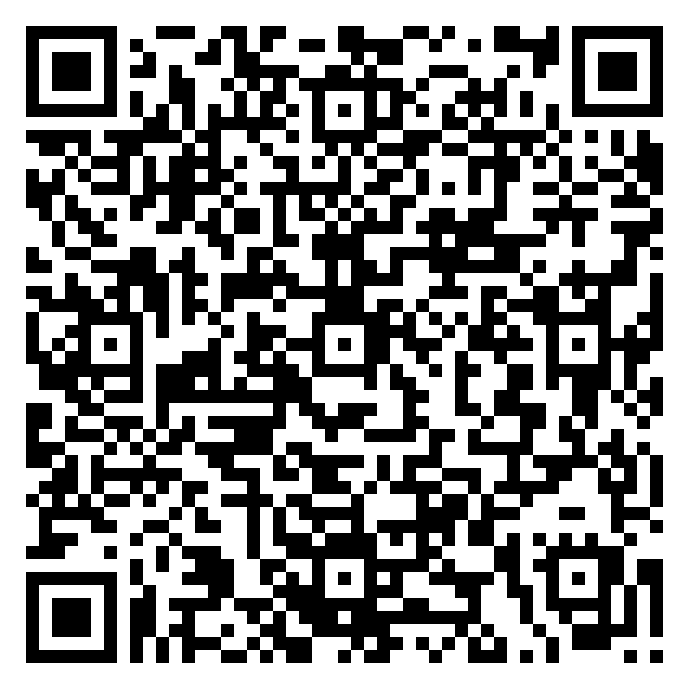 kod QR z danymi kontaktowymi 38386794300000