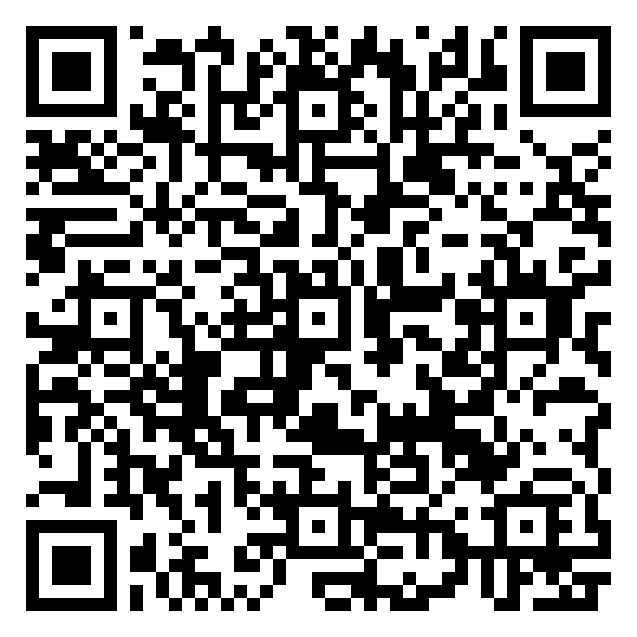 kod QR z danymi kontaktowymi 36208002700000