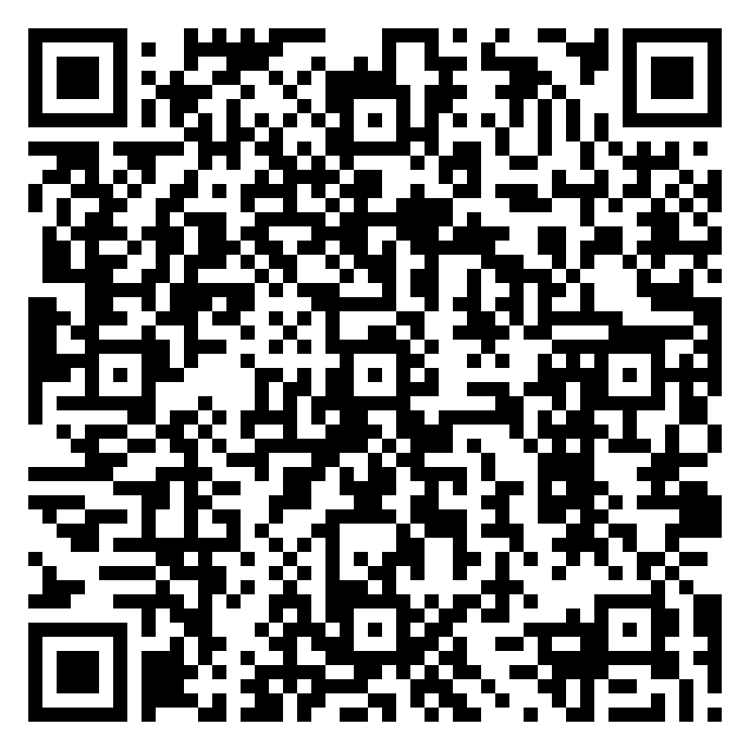 kod QR z danymi kontaktowymi 36133837000000