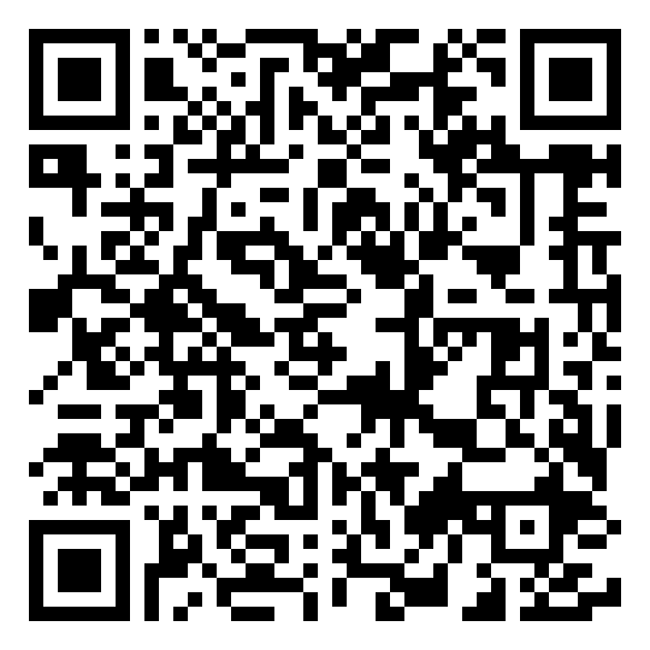 kod QR z danymi kontaktowymi 14593234600000