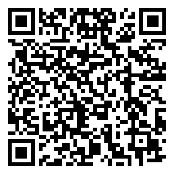 kod QR z danymi kontaktowymi 14288626100000