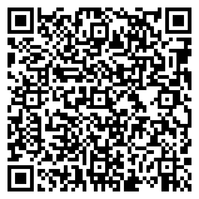 kod QR z danymi kontaktowymi 52230212200000