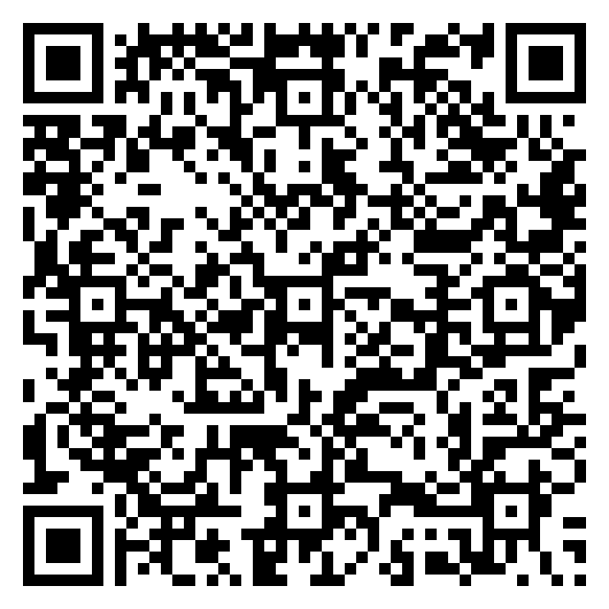 kod QR z danymi kontaktowymi 10076574500000