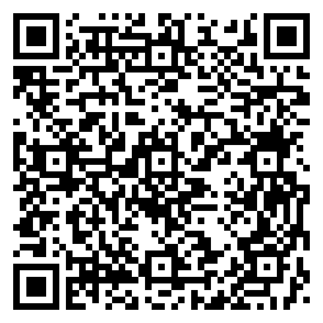 kod QR z danymi kontaktowymi 01217522700000