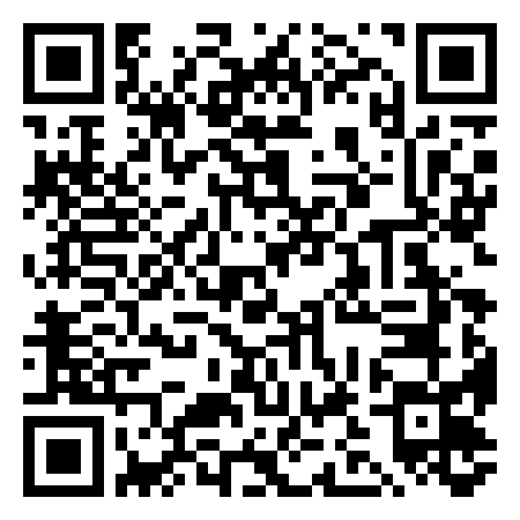 kod QR z danymi kontaktowymi 36873354200000
