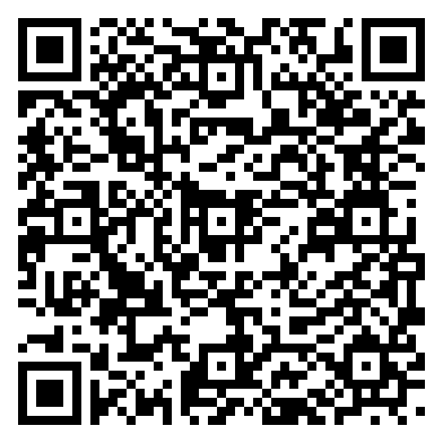 kod QR z danymi kontaktowymi 14125801900000