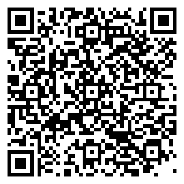 kod QR z danymi kontaktowymi 14125801900000