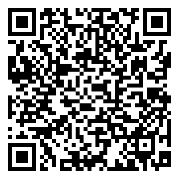 kod QR z danymi kontaktowymi 52978657700000