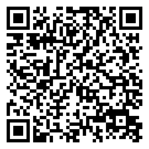 kod QR z danymi kontaktowymi 36245689200000