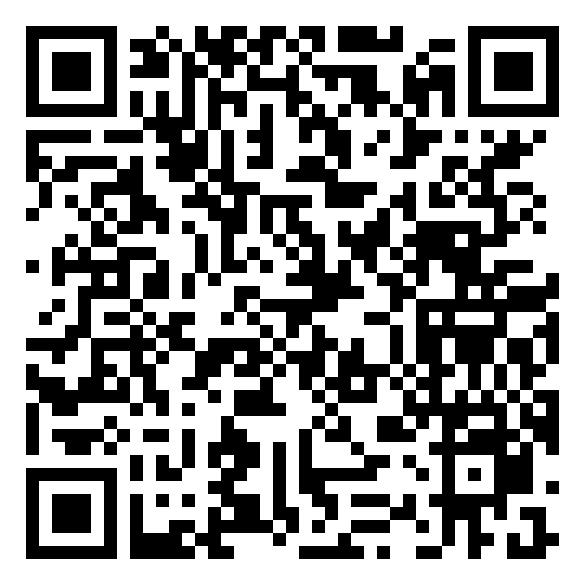 kod QR z danymi kontaktowymi 38050074500000