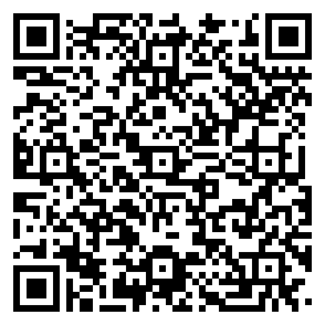 kod QR z danymi kontaktowymi 52752781900000