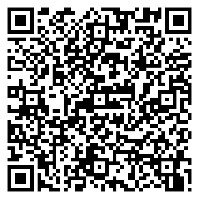 kod QR z danymi kontaktowymi 36033920200000