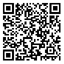 kod QR z danymi kontaktowymi 38133708100000