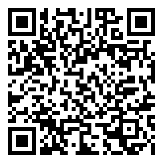 kod QR z danymi kontaktowymi 14029713500000