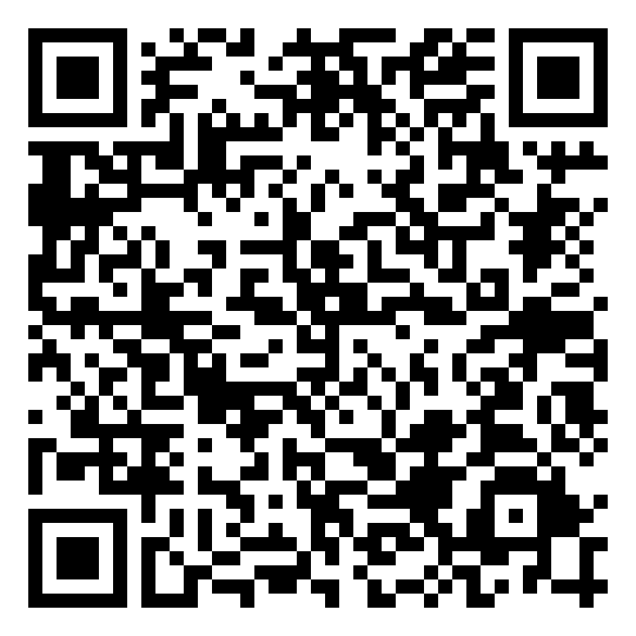 kod QR z danymi kontaktowymi 52151815600000