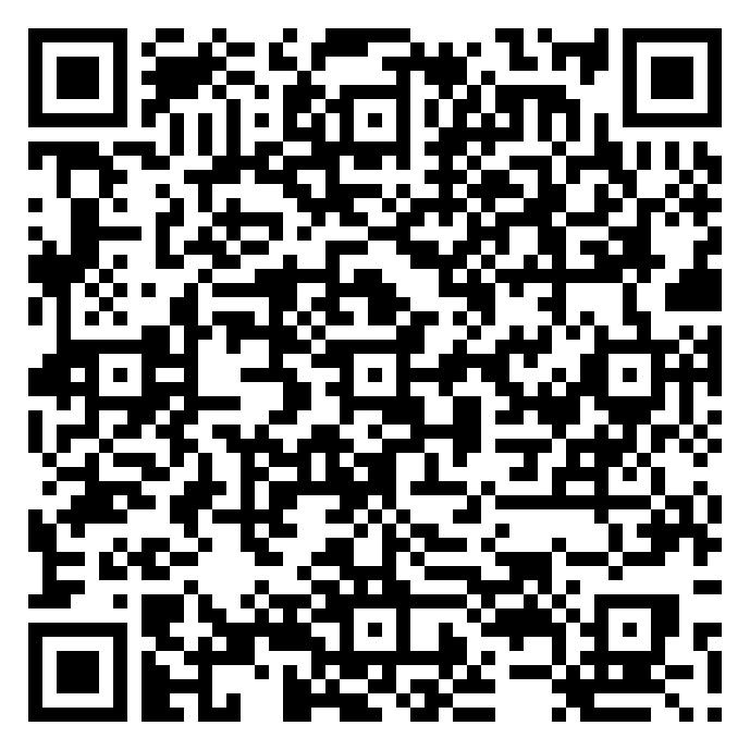 kod QR z danymi kontaktowymi 38804171600000