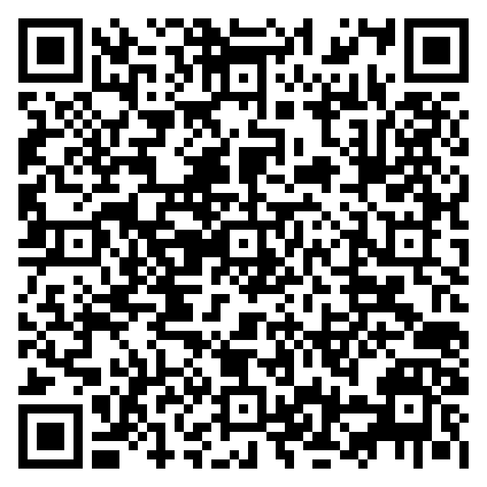 kod QR z danymi kontaktowymi 09317528200000