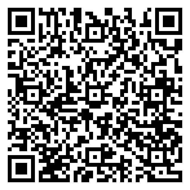 kod QR z danymi kontaktowymi 36305089600000