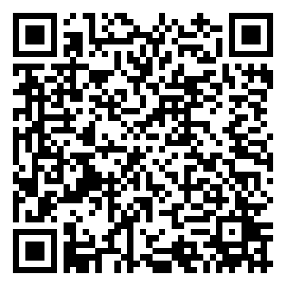 kod QR z danymi kontaktowymi 38773599000000