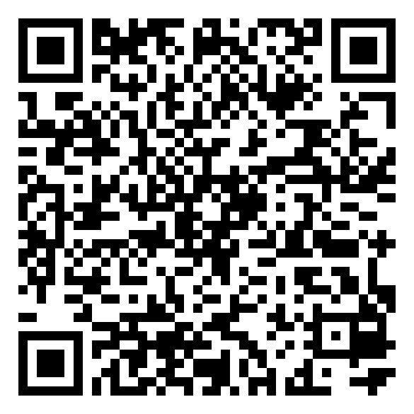 kod QR z danymi kontaktowymi 36517205000000