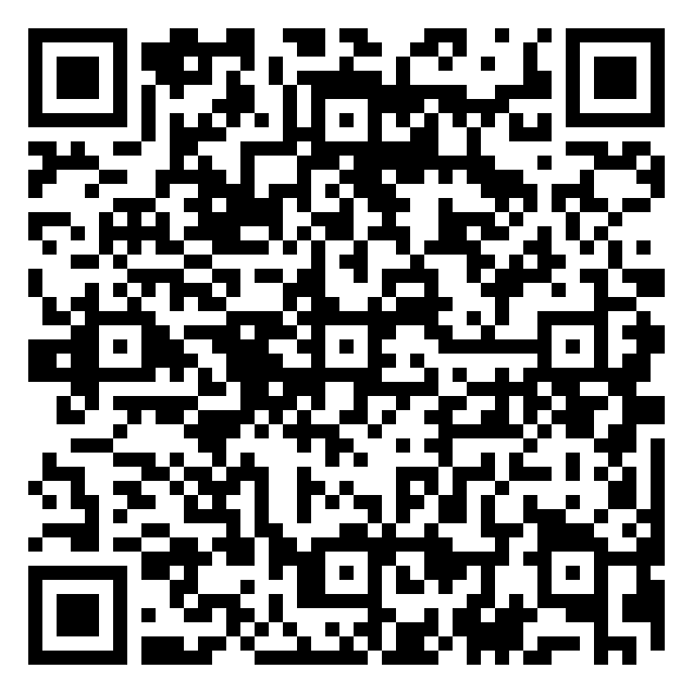 kod QR z danymi kontaktowymi 36565209100000
