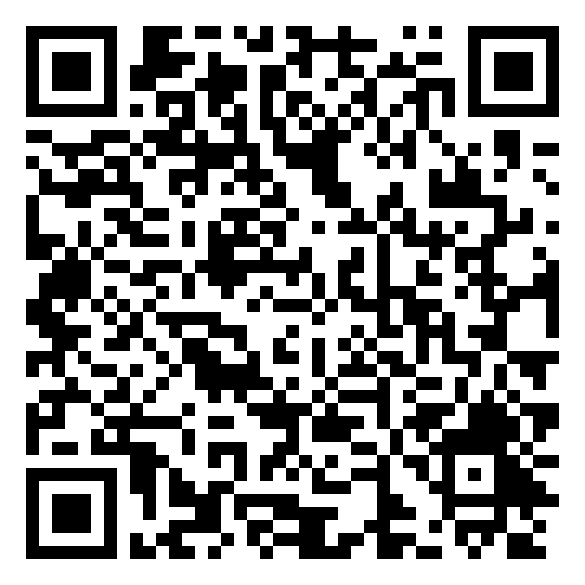 kod QR z danymi kontaktowymi 02182597400000