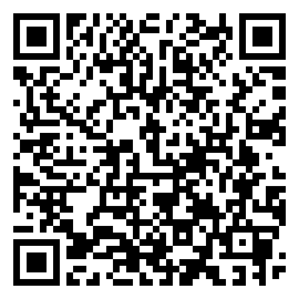 kod QR z danymi kontaktowymi 54118336100000