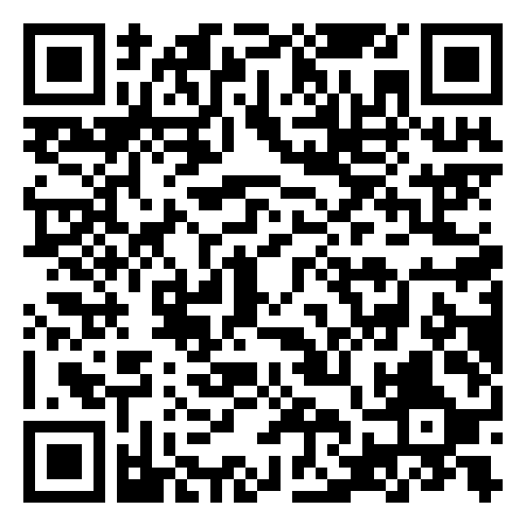 kod QR z danymi kontaktowymi 38301980100000