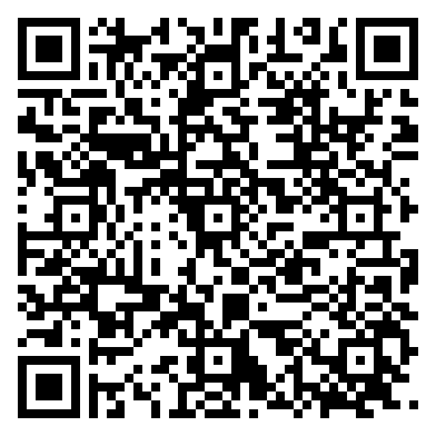 kod QR z danymi kontaktowymi 36944223200000