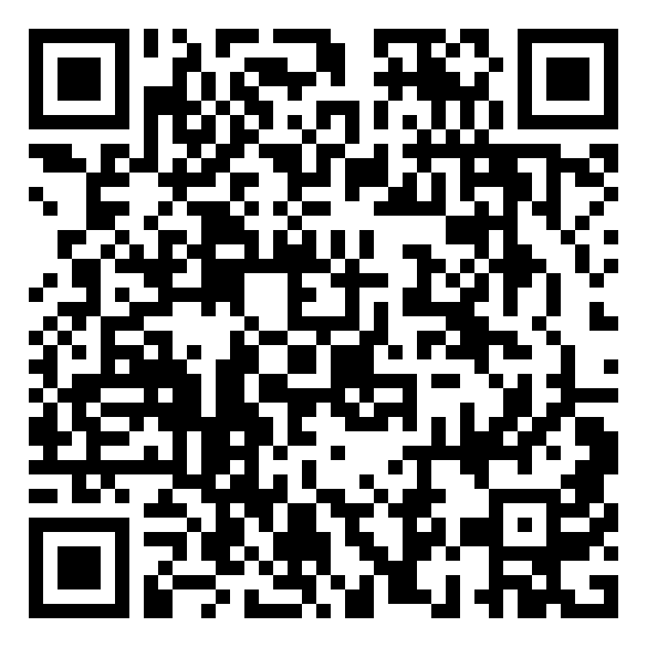 kod QR z danymi kontaktowymi 38739483200000