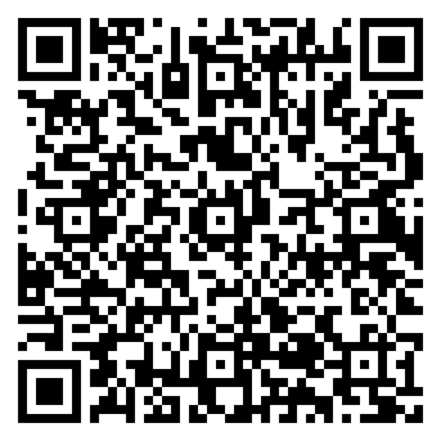 kod QR z danymi kontaktowymi 14703929300000