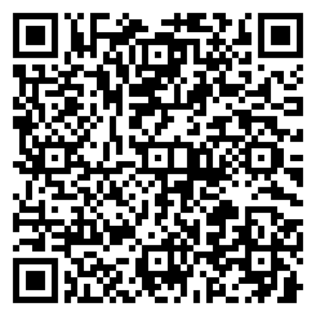 kod QR z danymi kontaktowymi 24171763600000