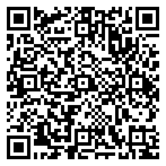 kod QR z danymi kontaktowymi 28133759800000
