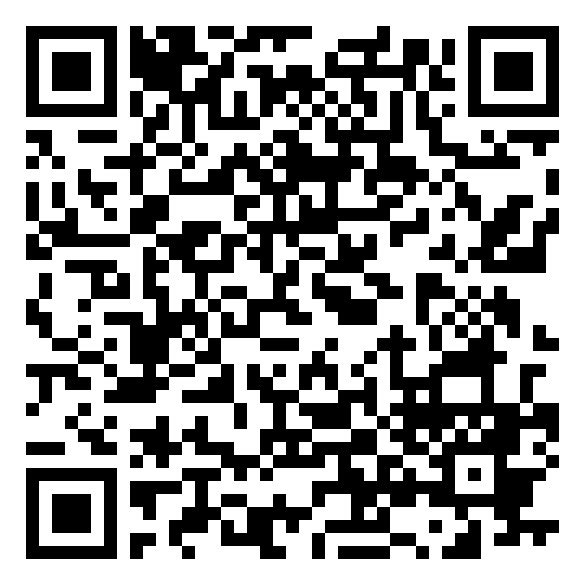 Fmarket kod QR z danymi kontaktowymi kod QR z danymi kontaktowymi 36699109100000
