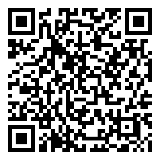 kod QR z danymi kontaktowymi 52779816800000