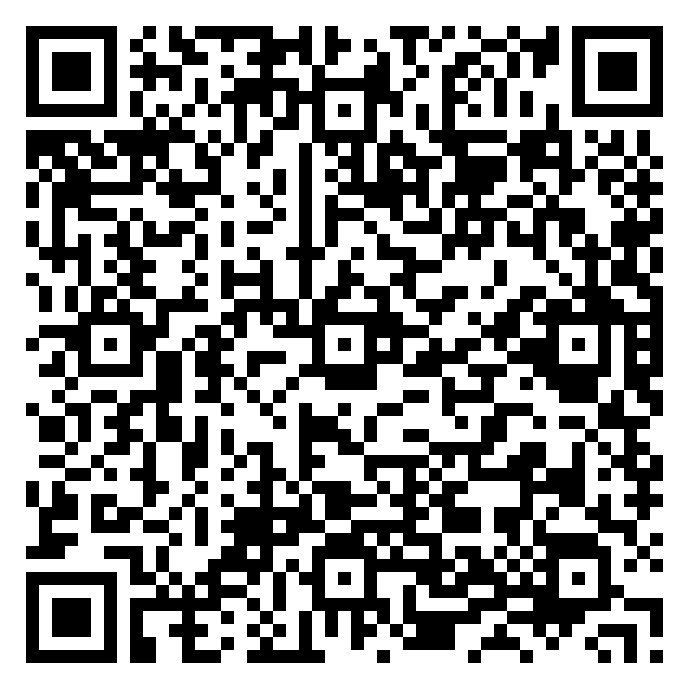 kod QR z danymi kontaktowymi 36857297800000