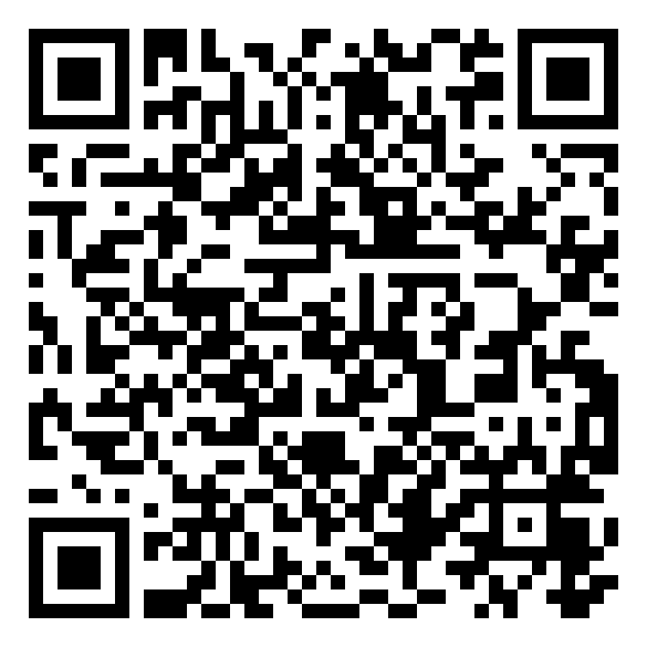 kod QR z danymi kontaktowymi 52193845000000