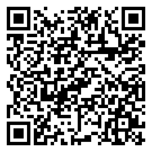 kod QR z danymi kontaktowymi 54137693000000