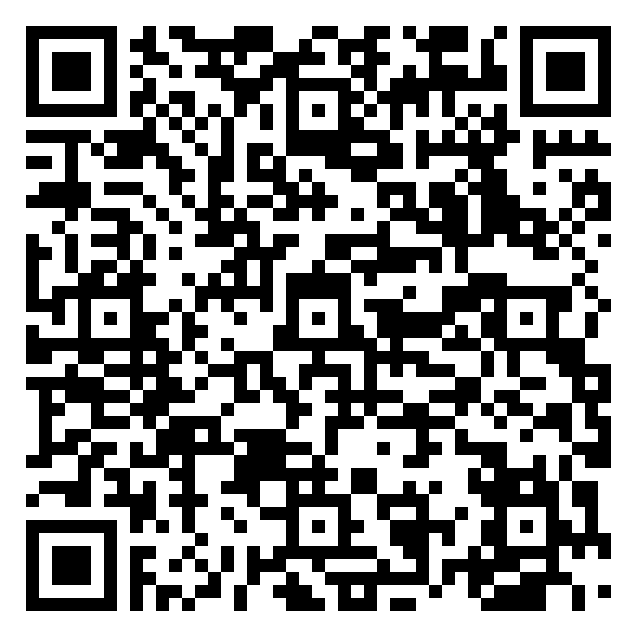 kod QR z danymi kontaktowymi 22172186600000