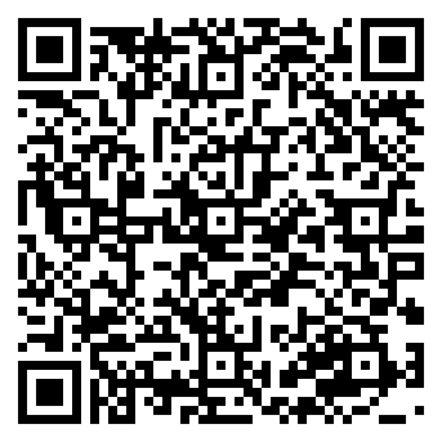 kod QR z danymi kontaktowymi 36973218300000