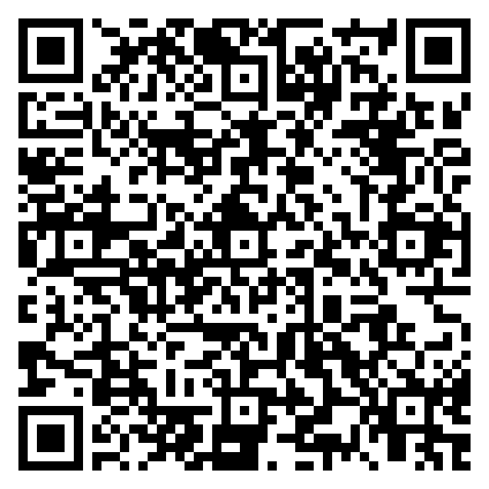 kod QR z danymi kontaktowymi 14182277300000