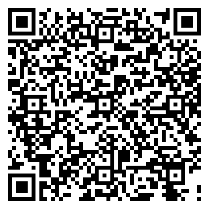 kod QR z danymi kontaktowymi 47012616800000